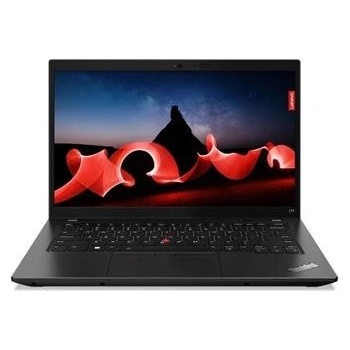 Lenovo Thinkpad L14 21H5000RCK