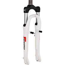 SR Suntour M 3010