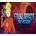 Final Space - The Rescue