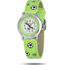 Bentime 001-9BA-274D