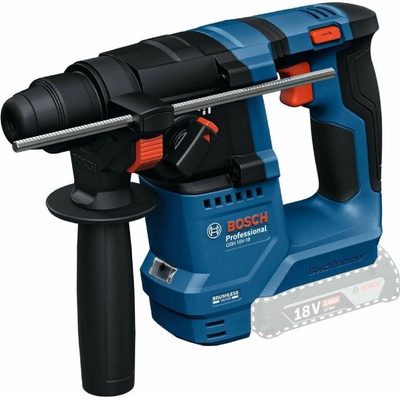 Bosch GBH 18V-18 0.611.927.000