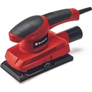Einhell TC-OS 1520