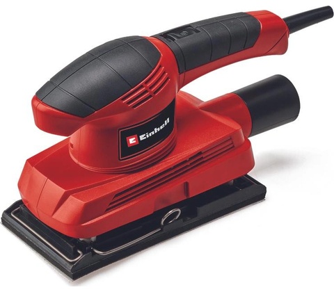 Einhell TC-OS 1520