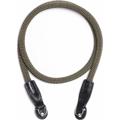 COOPH Rope Camera Strap Army Green 130cm