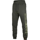 Delphin Tepláky Catch me carp nx