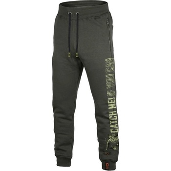 Delphin Tepláky Catch me carp nx