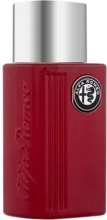Alfa Romeo Red EDT 40 ml