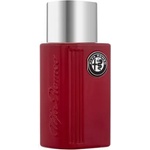 Alfa Romeo Red EDT 40 ml Парфюми
