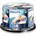 Philips CD-R 80CB 52x 50db/цилиндър (50 етикета) PH782272 (PH782272)
