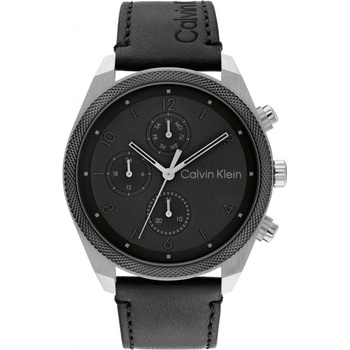 Calvin Klein 25200364