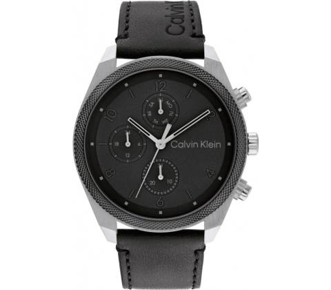 Calvin Klein 25200364