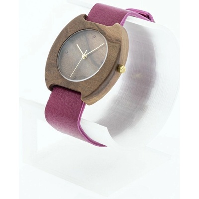 Katyba Avia N00428 Pear