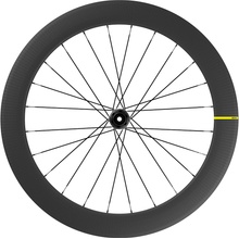 Mavic COSMIC SL