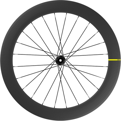 Mavic COSMIC SL – Zboží Mobilmania