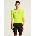 CRAFT Тениска Endur Logo Jersey M