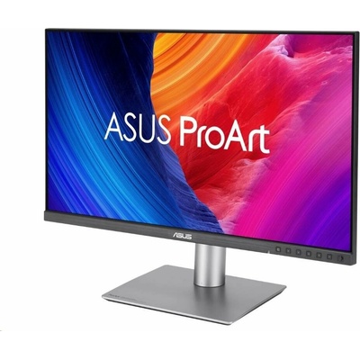 Asus ProArt PA32QCV