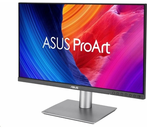 Asus ProArt PA32QCV