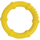 HipHop plávajúci tréningový krúžok s vanilkou 13,5 cm