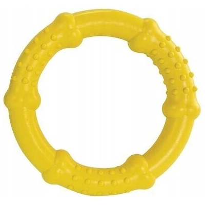 HipHop Dog Treningový kruh 17 cm