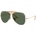 Ray-Ban rb3138m - 001/71 дамски, мъжки (rb3138m - 001/71)