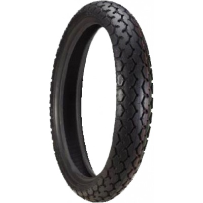Duro HF348 80/80 R16 45P