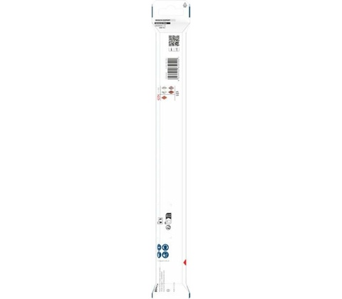 Bosch 2608706995