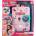 Funlockets Таен дневник Funlockets - С над 30 изненади (S20220)