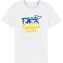 Šutr 2022 bavlněné tričko