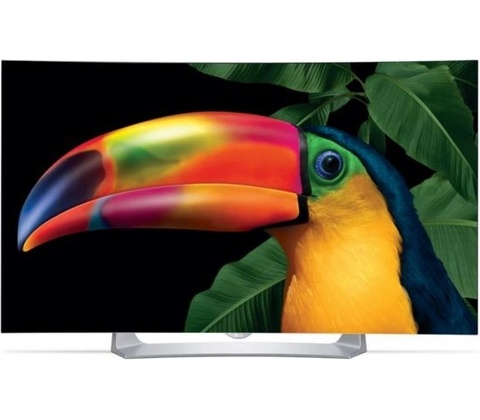 LG 55EG910V