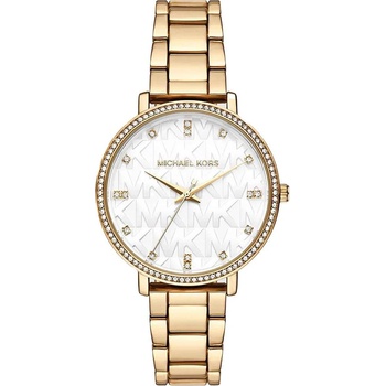 Image 1 of Michael Kors MK4919
