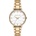 Michael Kors MK4919