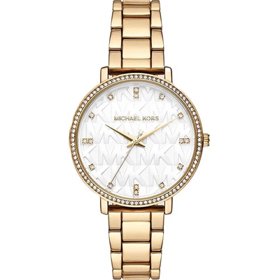 Michael Kors MK4919