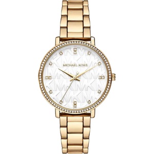 Michael Kors MK4919 Часовници