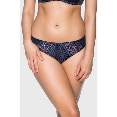 Lupoline 2276 Kalhotky