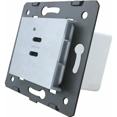 WELAIK C-15 USB-C-15