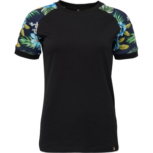 Willard Tshirt 252696 l