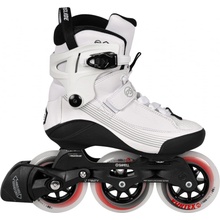 Powerslide Swell Stellar 110
