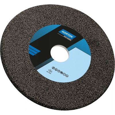 Norton Clipper Brusný kotouč 200 x 20 x 32 mm 69210431673