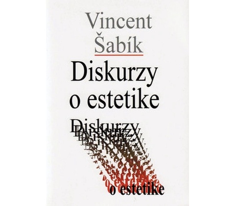 Diskurzy o estetike