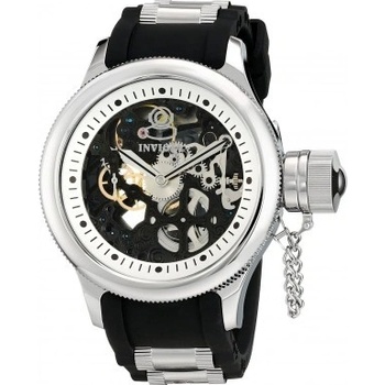 Invicta 17263