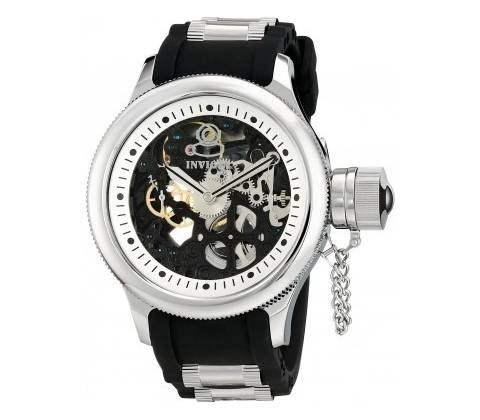 Invicta 17263