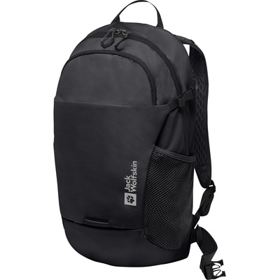 Jack Wolfskin Туристическа раница Jack wolfskin Velocity 20 Walking backpack - Phantom - размер One Size (504-1112-0411)