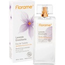 Florame Lavande Envoutante toaletná voda dámska 100 ml