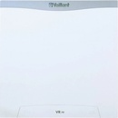 Vaillant VR 70