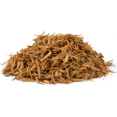 Naturway Vilkakora kůra řezaná 100 g
