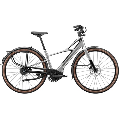 CANNONDALE FLYINGV 1 2026