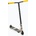 ATTABO EVO 2.0 (ATB-ST15)