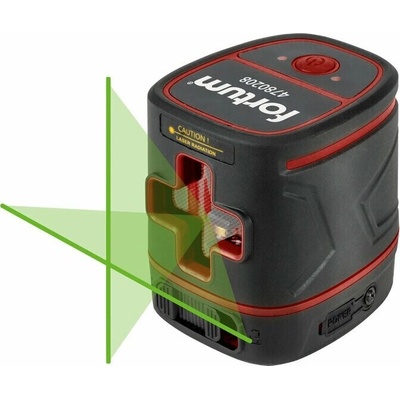Fortum 1H 1V 4780208