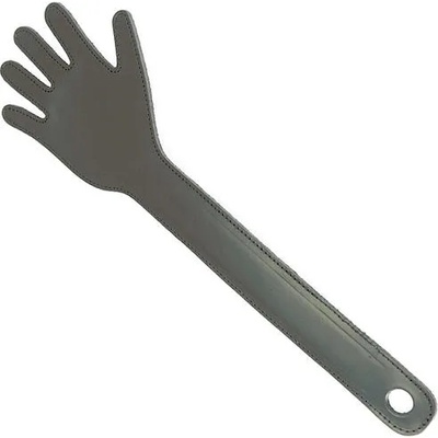 Rimba Кожена лапичка за пляскане