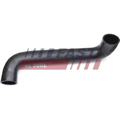 Hadica turba, Hadica plniaceho vzduchu FAST FT61925